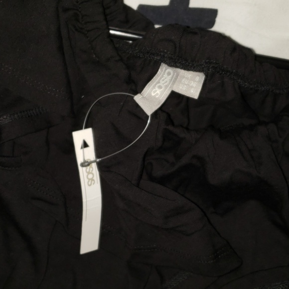 Asos mini dress - Picture 7 of 7